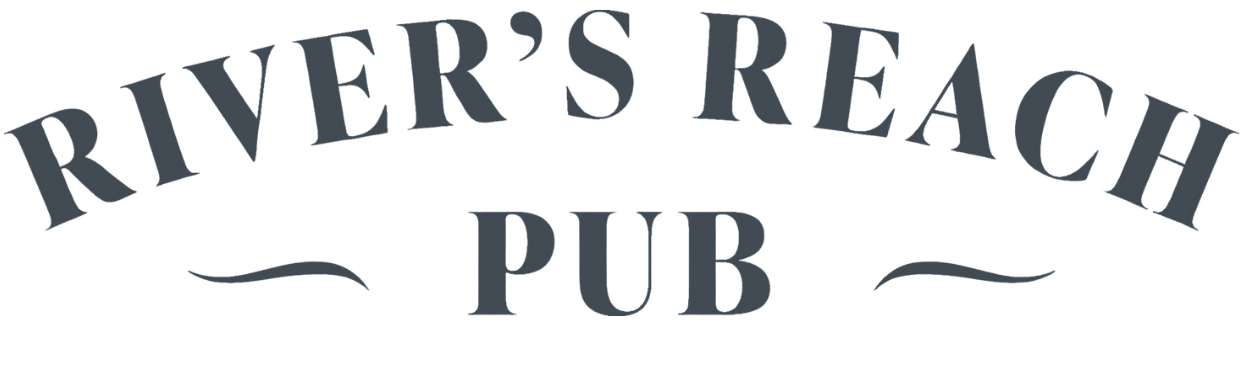 The Rivers Reach Pub